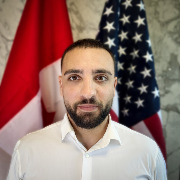 Jo Kubti